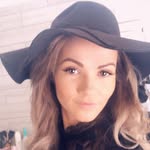 Lacey obrien Real Estate - @laceyobrienrealestate - Instagram