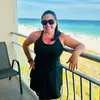 laceyobrien655 - @laceyobrien655 - TikTok