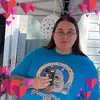 laceyobrien963 - @laceyobrien963 - TikTok