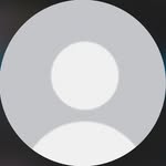 laceyobrien - @_laceyobrien - Instagram