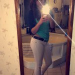 Backup Insta.😘 - @lacey.odom920 - Instagram