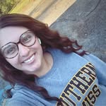 Lacey Odom - @pstrldy - Instagram