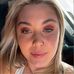 Lacey Odom - Facebook