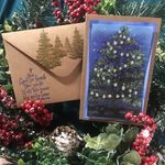 Lacey Odom - @forgiven_tree_project_ - Instagram