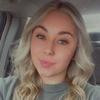 lace - @lacey.odom - TikTok