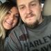 Lacy Odom - Facebook