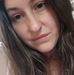Lacy Odom - Facebook