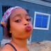 Lizzy Edem - Facebook