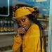 Lizzy Odum - Facebook