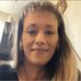 Lacey Bullard Ogle - Facebook