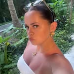 Lacey - @lacey._.ogley - Instagram