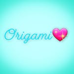 Lacey Ogle - @origami_account - Instagram