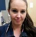 Lacey Ogle - Facebook
