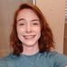 Lacey Ogle - Facebook