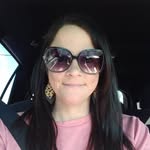 lacey ogle - @laceyogle8 - Instagram