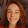 Lacey Ogle - @lacey.ogle - TikTok