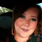 Lacey Ogle - @lacey.ogle - Instagram