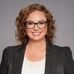 Lacey Ogle - Academy Mortgage - Facebook