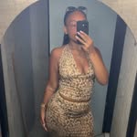 Lacey Oglesby💗 - @laceyoglesbyx - Instagram
