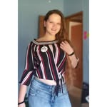 Lacey Oglesby - @oglesby.lacey - Instagram