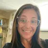 Lacey Oglesby - @laceyoglesby - TikTok