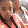 Lacey Oglesby - @laceyoglesby11 - TikTok