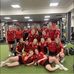Lacey Ogley - Facebook
