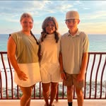 Lacey Smith Ogletree - @laceysmithogletree - Instagram