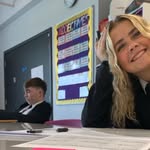 LaceyOgley - @logleys.priv - Instagram