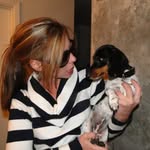 Dorene Lacey Olsen - @olsen.fab.4 - Instagram