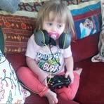 Lacey Elsen - Facebook