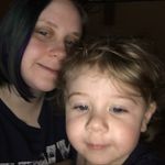 Lacey Gillespie Olsen - @turtle.lover.for.life - Instagram