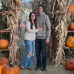 Lacey Leone Olsen - @mrs_lacey_olsen - Instagram