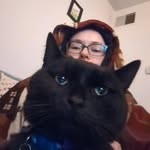 Lacey Olsen - @laceroni7 - Instagram