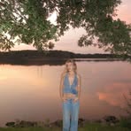 Lacey Olsen - Facebook