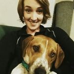 Lacey Olsen - @laceybottom - Instagram