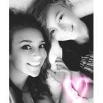 Lacey Olsen - @laceosaurusrex - Instagram