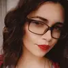 Lacey Olsen - @laceyolsen4 - TikTok