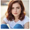Lacey Olsen - @laceyolsen2 - TikTok