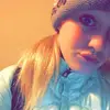 lacey.olsenn - @lacey.olsenn - TikTok
