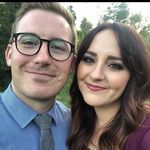 •Lacey Olsen• - @lacey.olsen - Instagram