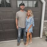 Lacey Jo Olson - @laceyolson86 - Instagram