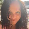 Lacey Olson221 - @laceysayshey - TikTok