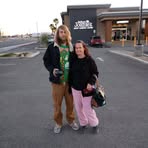 Lacey Olson - Facebook