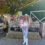 Lacey Olson - Facebook