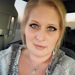 Lacey Olson - @xxingencexx - Instagram