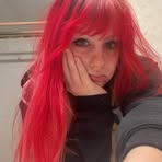 Lacey Olson - Facebook