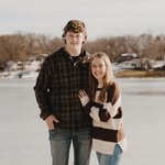 Lacey Olson - @laceolson - Instagram