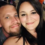 Lacey Olson - @olsonloves091715 - Instagram