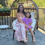 Lacey Olson - @_laceyolson_ - Instagram